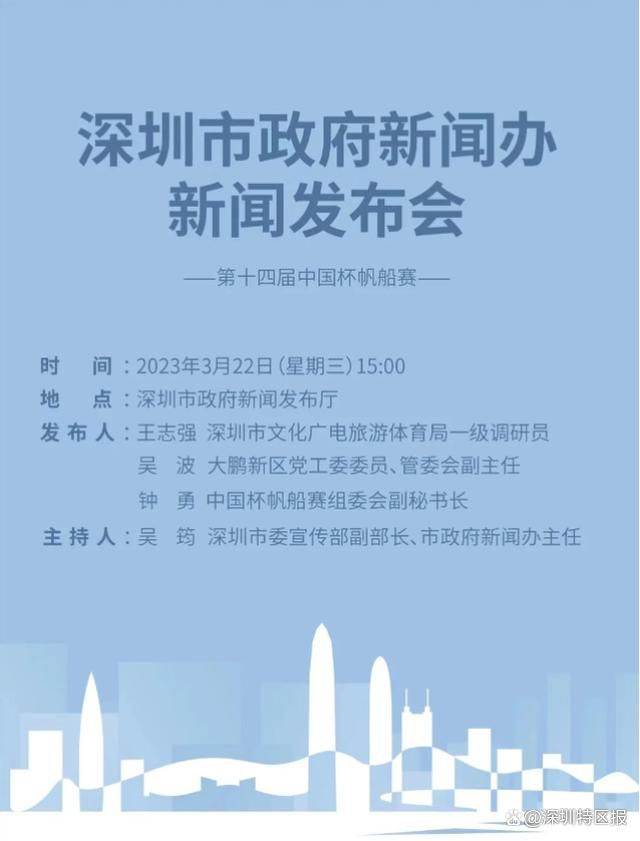99热精品在线免费观看